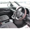 toyota voxy 2023 -TOYOTA--Voxy 6BA-MZRA90W--MZRA90-0040265---TOYOTA--Voxy 6BA-MZRA90W--MZRA90-0040265- image 9