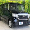 honda n-box 2019 -HONDA--N BOX 6BA-JF3--JF3-1409007---HONDA--N BOX 6BA-JF3--JF3-1409007- image 17