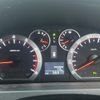 toyota alphard 2010 CFJ1678140 image 21