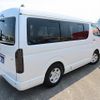 toyota hiace-wagon 2013 GOO_JP_700040301030250704001 image 18