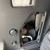nissan elgrand 2013 CFJ1785279 image 16