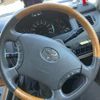 toyota alphard 2006 CFJ1554225 image 23