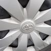 toyota voxy 2020 -TOYOTA--Voxy DBA-ZRR80G--ZRR80-0612030---TOYOTA--Voxy DBA-ZRR80G--ZRR80-0612030- image 24