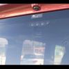 daihatsu tanto 2019 quick_quick_5BA-LA650S_LA650S-0048542 image 8