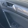 volkswagen golf-alltrack 2018 -VOLKSWAGEN--VW Golf Alltrack ABA-AUCJSF--WVWZZZAUZJP608832---VOLKSWAGEN--VW Golf Alltrack ABA-AUCJSF--WVWZZZAUZJP608832- image 14