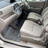 toyota raum 2006 -TOYOTA--Raum CBA-NCZ25--NCZ25-0015546---TOYOTA--Raum CBA-NCZ25--NCZ25-0015546- image 23