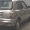 nissan march 2000 -NISSAN--March K11--928851---NISSAN--March K11--928851- image 6