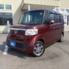 honda n-box 2014 -HONDA--N BOX DBA-JF1--JF1-1432209---HONDA--N BOX DBA-JF1--JF1-1432209- image 1