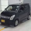 suzuki wagon-r 2013 -SUZUKI 【山梨 583ﾏ 50】--Wagon R DBA-MH34S--MH34S-170927---SUZUKI 【山梨 583ﾏ 50】--Wagon R DBA-MH34S--MH34S-170927- image 1