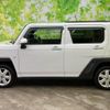 daihatsu taft 2021 quick_quick_6BA-LA900S_LA900S-0046008 image 2