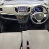 suzuki wagon-r 2014 CFJ1516991 image 17