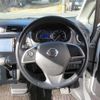 nissan dayz 2014 -NISSAN 【滋賀 581ｻ7814】--DAYZ DBA-B21W--B21W-0189088---NISSAN 【滋賀 581ｻ7814】--DAYZ DBA-B21W--B21W-0189088- image 32