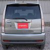 daihatsu move 2009 K00065 image 12