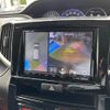 suzuki solio-bandit 2020 quick_quick_DAA-MA36S_MA36S-792896 image 5
