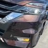 nissan serena 2019 -NISSAN 【名変中 】--Serena GFNC27--018260---NISSAN 【名変中 】--Serena GFNC27--018260- image 19