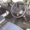 subaru sambar-van 2006 CFJ1605931 image 4
