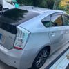 toyota prius 2009 CFJ1673392 image 5