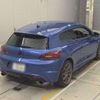 volkswagen scirocco 2013 CFJ1752087 image 2