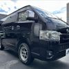 toyota hiace-van 2023 -TOYOTA--Hiace Van 3DF-GDH206V--GDH206-1093453---TOYOTA--Hiace Van 3DF-GDH206V--GDH206-1093453- image 11