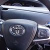 toyota estima-hybrid 2019 -TOYOTA--Estima Hybrid DAA-AHR20W--AHR20-7096160---TOYOTA--Estima Hybrid DAA-AHR20W--AHR20-7096160- image 6