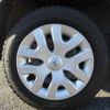 nissan juke 2011 646828-Y2024120077F-11 image 14