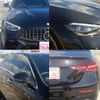 mercedes-benz amg 2024 -MERCEDES-BENZ--AMG 4LA-206080C--W1K2060802R197***---MERCEDES-BENZ--AMG 4LA-206080C--W1K2060802R197***- image 10