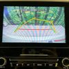 subaru forester 2018 quick_quick_SKE_SKE-005415 image 4