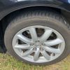 lexus ls 2007 CFJ1683894 image 11