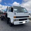 isuzu elf-truck 1992 GOO_NET_EXCHANGE_0902131A30240603W003 image 6