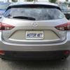 mazda axela 2014 -MAZDA--Axela DBA-BM5FS--BM5FS-100238---MAZDA--Axela DBA-BM5FS--BM5FS-100238- image 10