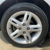 mitsubishi coltplus 2011 CFJ1656017 image 19