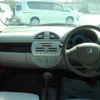 suzuki alto-eco 2014 quick_quick_HA35S_HA35S-176617 image 11