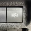 toyota rav4 2020 quick_quick_AXAH52_AXAH52-4003533 image 6