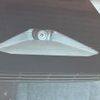 toyota sienta 2023 -TOYOTA--Sienta 5BA-MXPC10G--MXPC10-1016532---TOYOTA--Sienta 5BA-MXPC10G--MXPC10-1016532- image 5