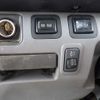 hino liesse 2009 -HINO 【千葉 230】--Hino Liesse BDG-XZB50M--XZB50-0003554---HINO 【千葉 230】--Hino Liesse BDG-XZB50M--XZB50-0003554- image 20