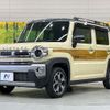 suzuki hustler 2021 CFJ1492224 image 16