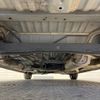 honda n-box 2018 -HONDA--N BOX DBA-JF3--JF3-2062785---HONDA--N BOX DBA-JF3--JF3-2062785- image 19