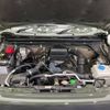 suzuki jimny 2022 -SUZUKI--Jimny 3BA-JB64W--JB64W-267890---SUZUKI--Jimny 3BA-JB64W--JB64W-267890- image 18