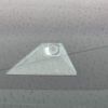 toyota harrier-hybrid 2023 quick_quick_AXUH80_AXUH80-0064514 image 3