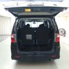 toyota alphard 2010 CFJ1516269 image 13