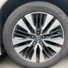 toyota alphard 2020 CFJ1856465 image 4