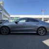 mercedes-benz cla-class 2022 -MERCEDES-BENZ--Benz CLA 3DA-118312M--W1K1183122N262816---MERCEDES-BENZ--Benz CLA 3DA-118312M--W1K1183122N262816- image 20