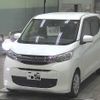 mitsubishi ek-wagon 2019 -MITSUBISHI--ek Wagon B33W-0006178---MITSUBISHI--ek Wagon B33W-0006178- image 5