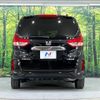 honda freed 2021 CFJ1118118 image 19