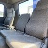 isuzu forward 2006 CFJ1554657 image 15