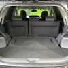 toyota prius-α 2012 CFJ1779860 image 11