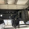 mitsubishi-fuso fighter 2019 CFJ1837225 image 14