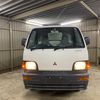 mitsubishi minicab-truck 1997 451105 image 9