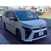 toyota voxy 2019 -TOYOTA 【名変中 】--Voxy ZRR80W--0550899---TOYOTA 【名変中 】--Voxy ZRR80W--0550899- image 13