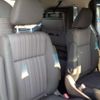 honda freed 2017 CFJ1526629 image 34